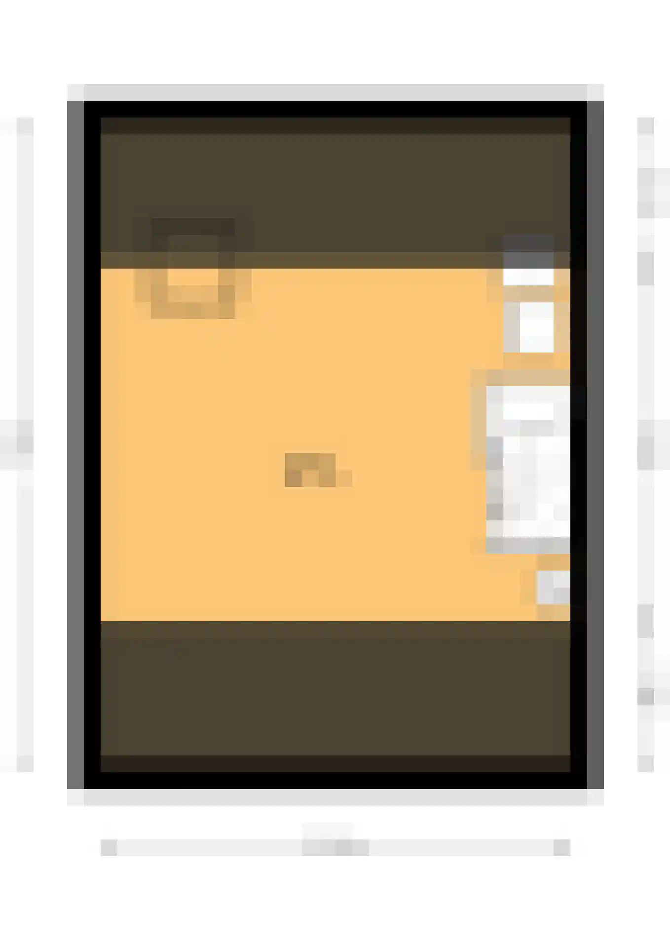 Overkroetenlaan 66 Breda thumbnail 55