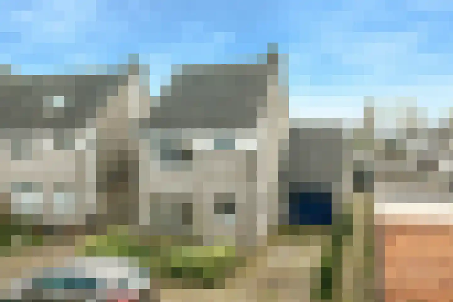 Overkroetenlaan 66 Breda thumbnail 6