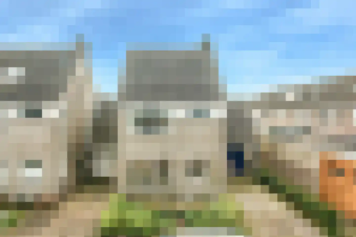Overkroetenlaan 66 Breda thumbnail 7