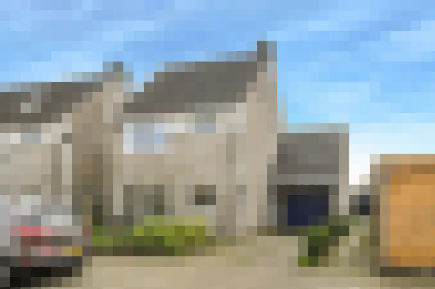 Overkroetenlaan 66 Breda thumbnail 8