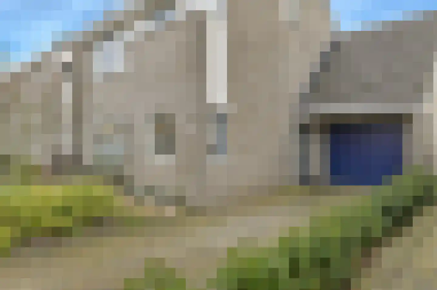 Overkroetenlaan 66 Breda thumbnail 9