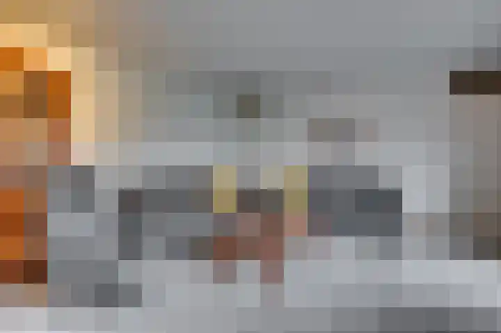 Overkwartier 30 Belfeld thumbnail 10