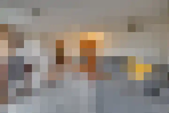 Overkwartier 30 Belfeld thumbnail 12
