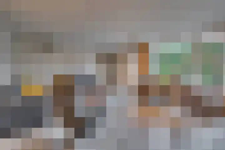 Overkwartier 30 Belfeld thumbnail 13
