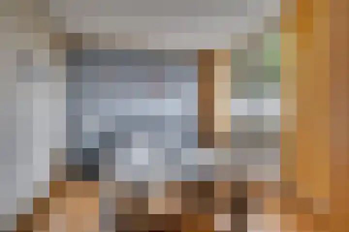 Overkwartier 30 Belfeld thumbnail 15