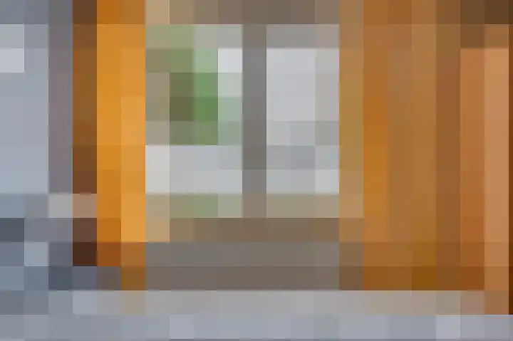 Overkwartier 30 Belfeld thumbnail 17