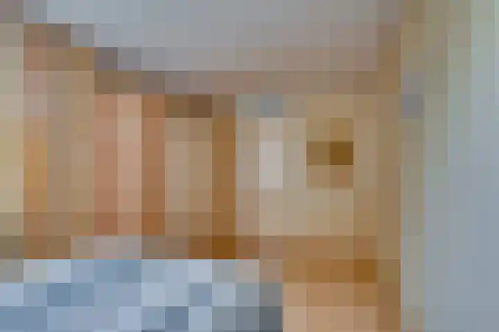 Overkwartier 30 Belfeld thumbnail 18