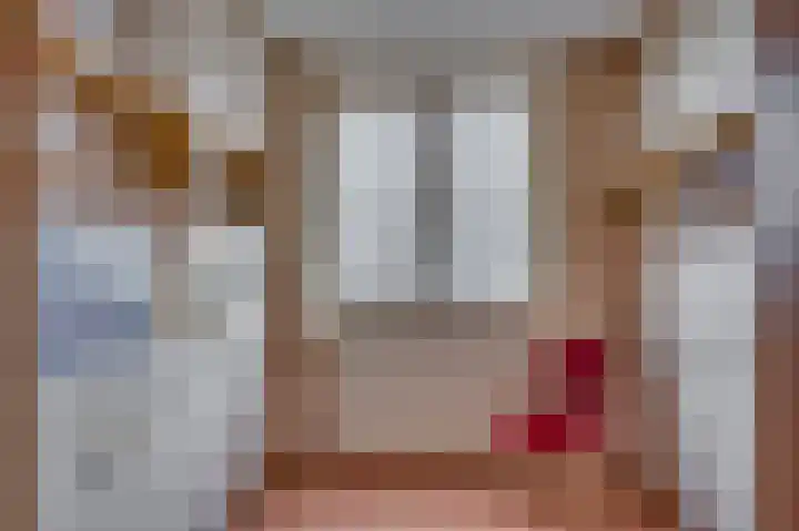 Overkwartier 30 Belfeld thumbnail 24