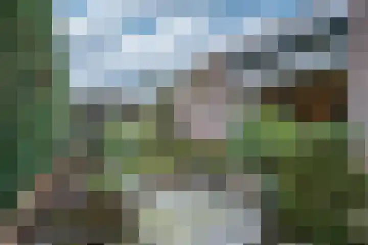 Overkwartier 30 Belfeld thumbnail 32