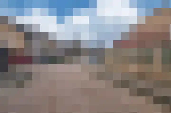 Overkwartier 30 Belfeld thumbnail 36