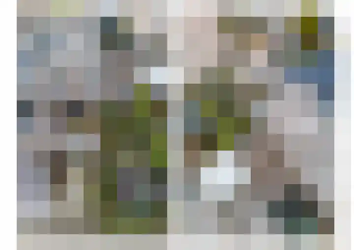Overkwartier 30 Belfeld thumbnail 37