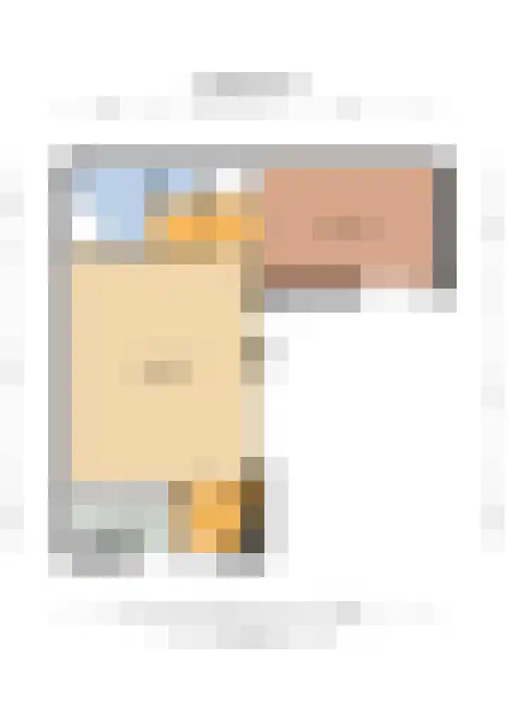 Overkwartier 30 Belfeld thumbnail 38