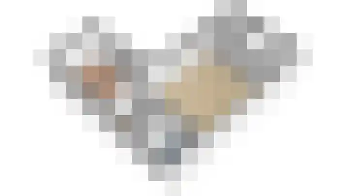 Overkwartier 30 Belfeld thumbnail 39