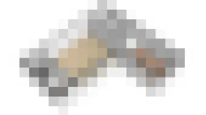 Overkwartier 30 Belfeld thumbnail 40