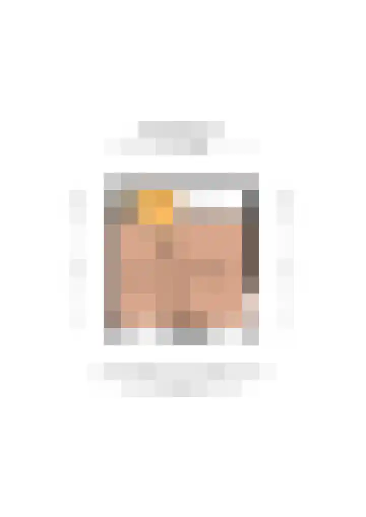 Overkwartier 30 Belfeld thumbnail 41