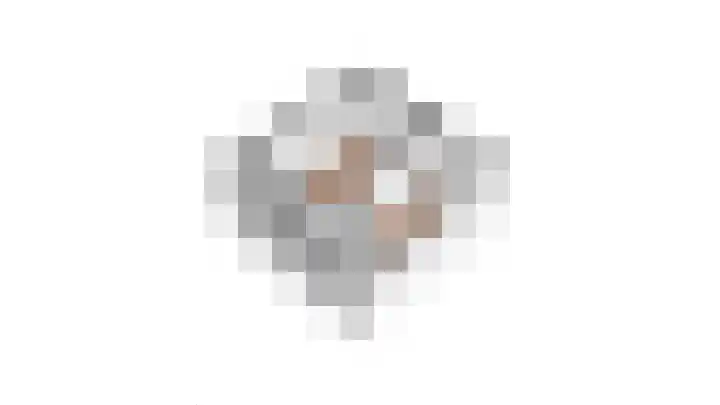 Overkwartier 30 Belfeld thumbnail 43