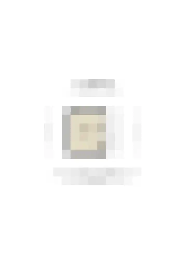 Overkwartier 30 Belfeld thumbnail 44