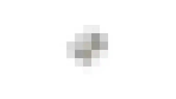 Overkwartier 30 Belfeld thumbnail 45