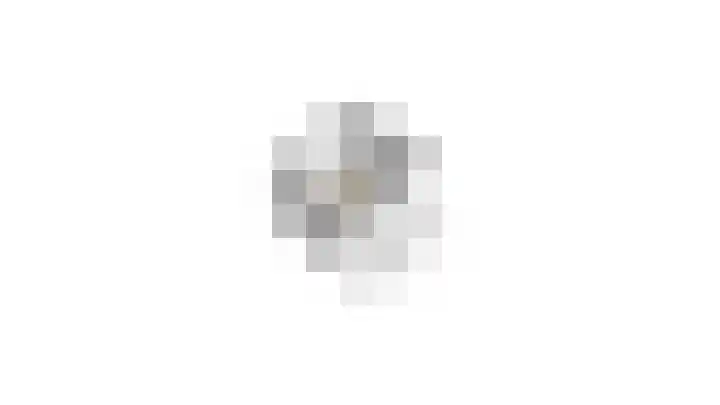 Overkwartier 30 Belfeld thumbnail 46