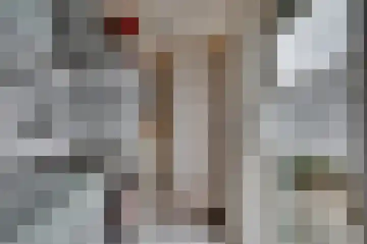 Overkwartier 30 Belfeld thumbnail 7