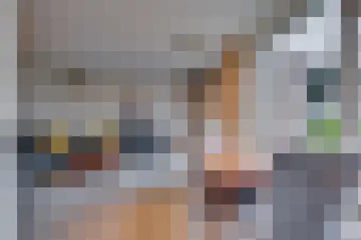 Overkwartier 30 Belfeld thumbnail 8