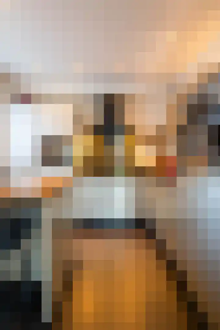 Overkwartierstraat 7 Weert thumbnail 18