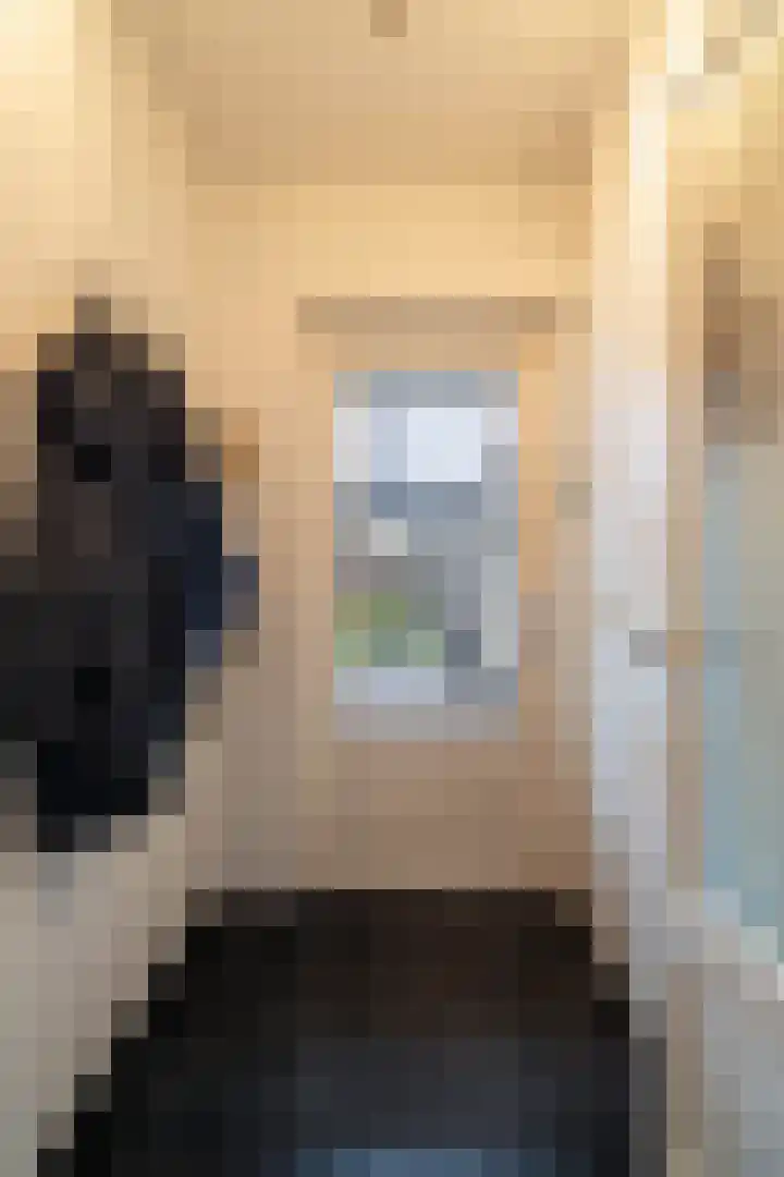 Overkwartierstraat 7 Weert thumbnail 21