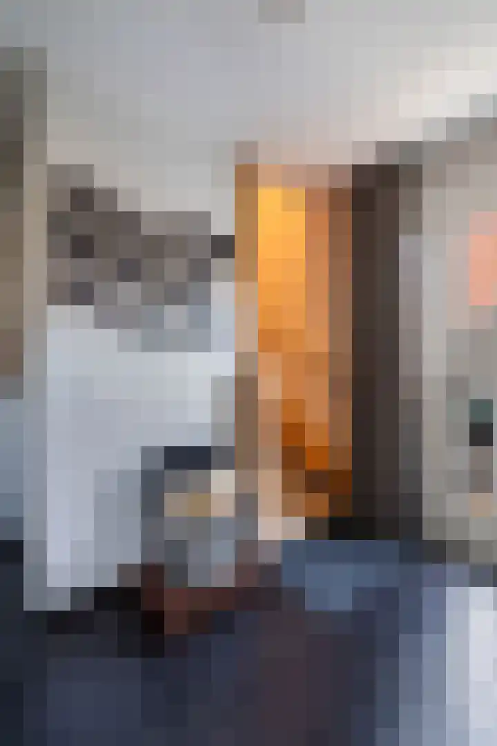 Overkwartierstraat 7 Weert thumbnail 23