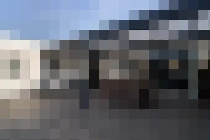 Overkwartierstraat 7 Weert thumbnail 33