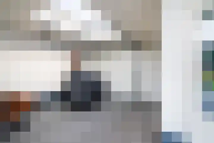 Overkwartierstraat 7 Weert thumbnail 34