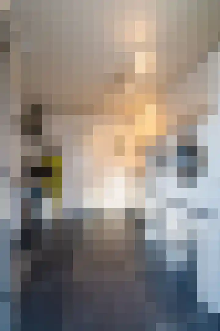 Overkwartierstraat 7 Weert thumbnail 35