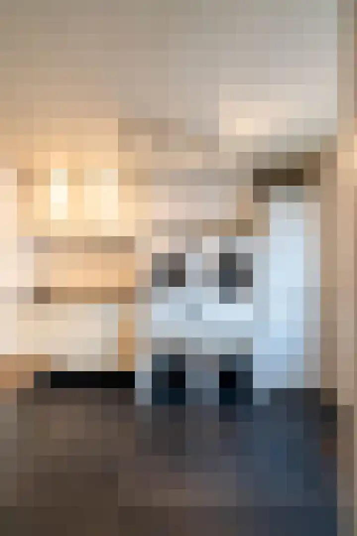 Overkwartierstraat 7 Weert thumbnail 36