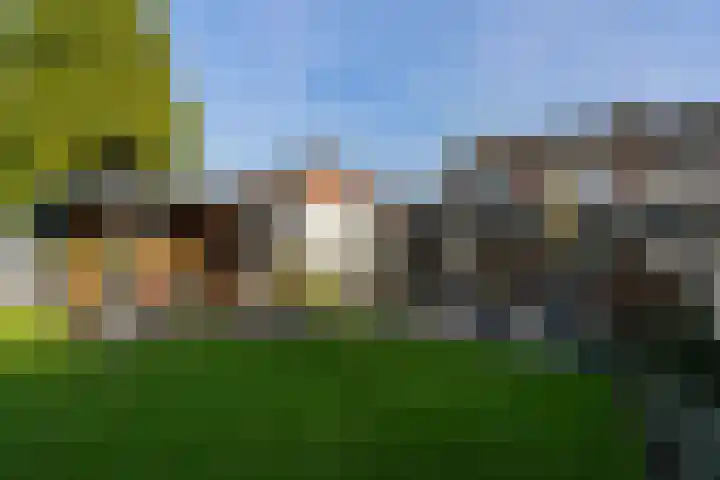 Overkwartierstraat 7 Weert thumbnail 44