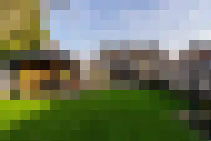 Overkwartierstraat 7 Weert thumbnail 45