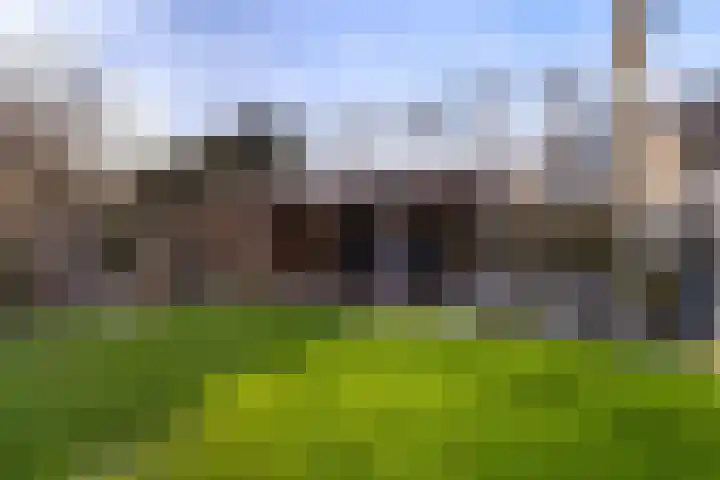 Overkwartierstraat 7 Weert thumbnail 47
