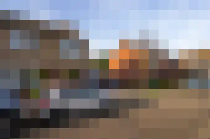 Overkwartierstraat 7 Weert thumbnail 49