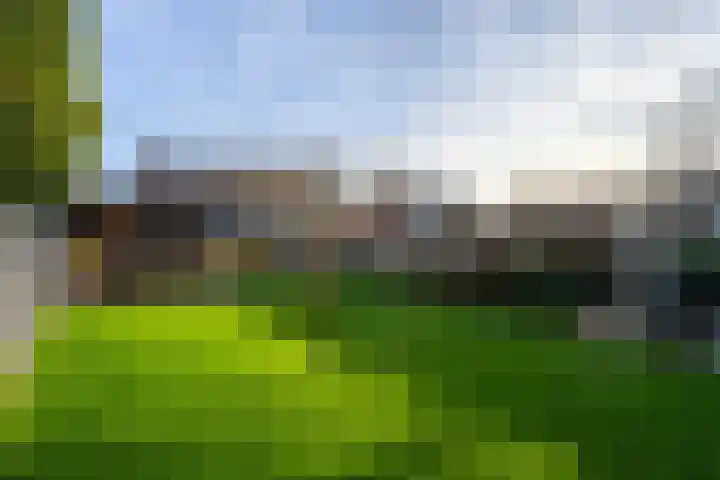 Overkwartierstraat 7 Weert thumbnail 5