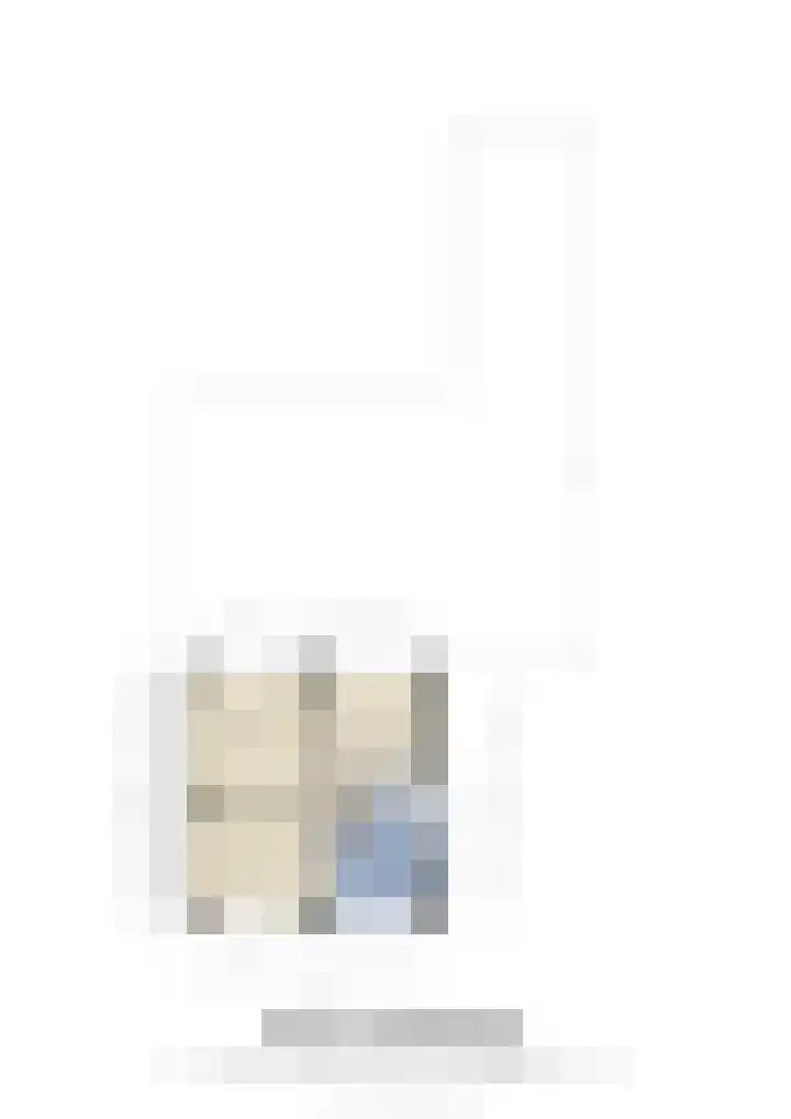 Overkwartierstraat 7 Weert thumbnail 52