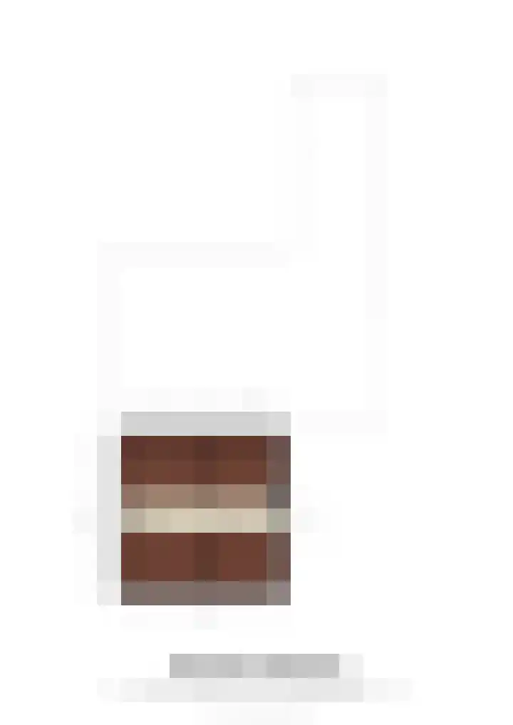 Overkwartierstraat 7 Weert thumbnail 53