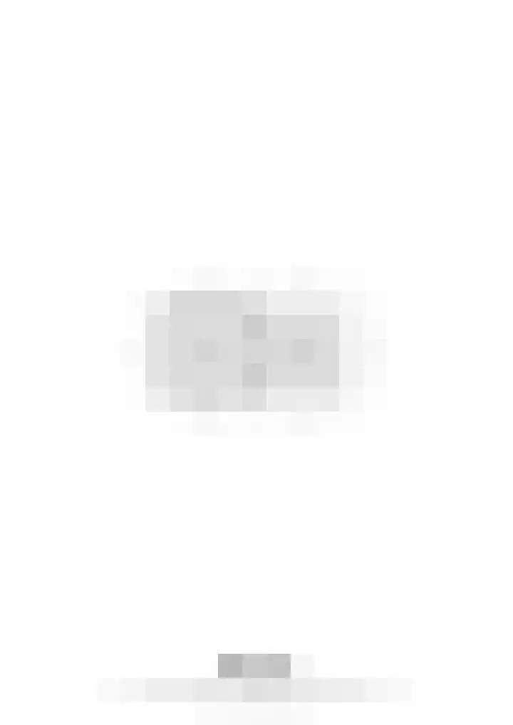 Overkwartierstraat 7 Weert thumbnail 54