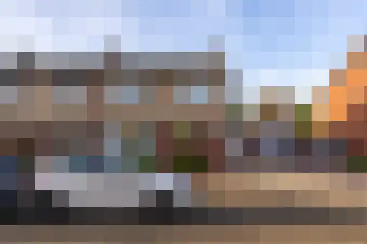 Overkwartierstraat 7 Weert thumbnail 6