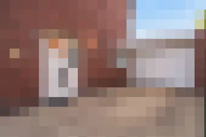 Overkwartierstraat 7 Weert thumbnail 7