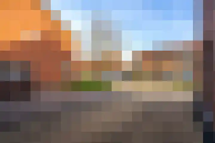 Overkwartierstraat 7 Weert thumbnail 8