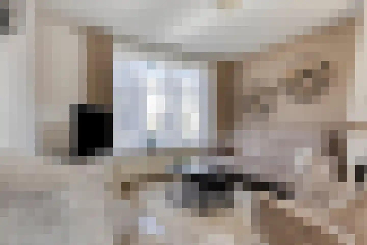 Overkwartierstraat 8 Weert thumbnail 13