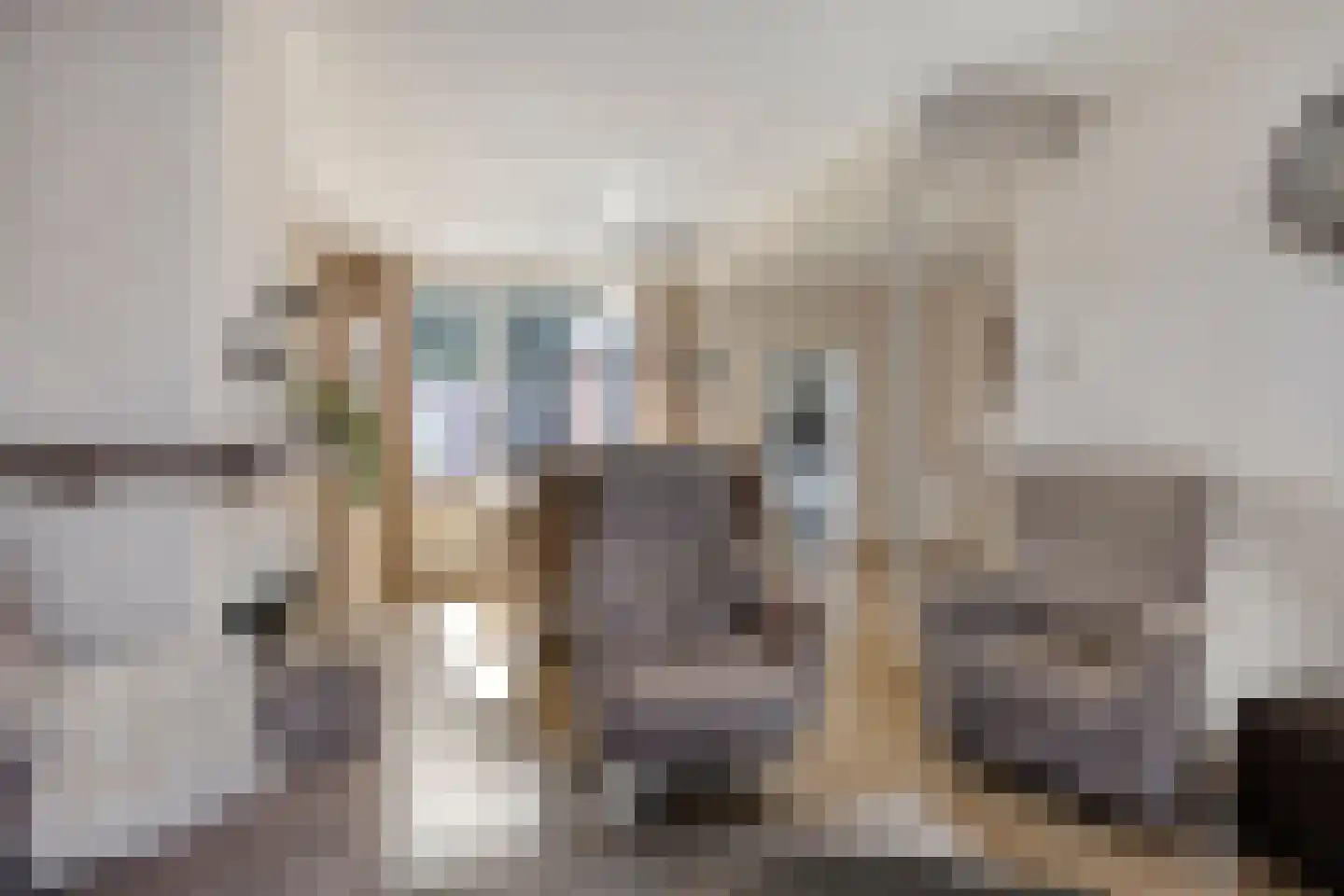 Overkwartierstraat 8 Weert thumbnail 14