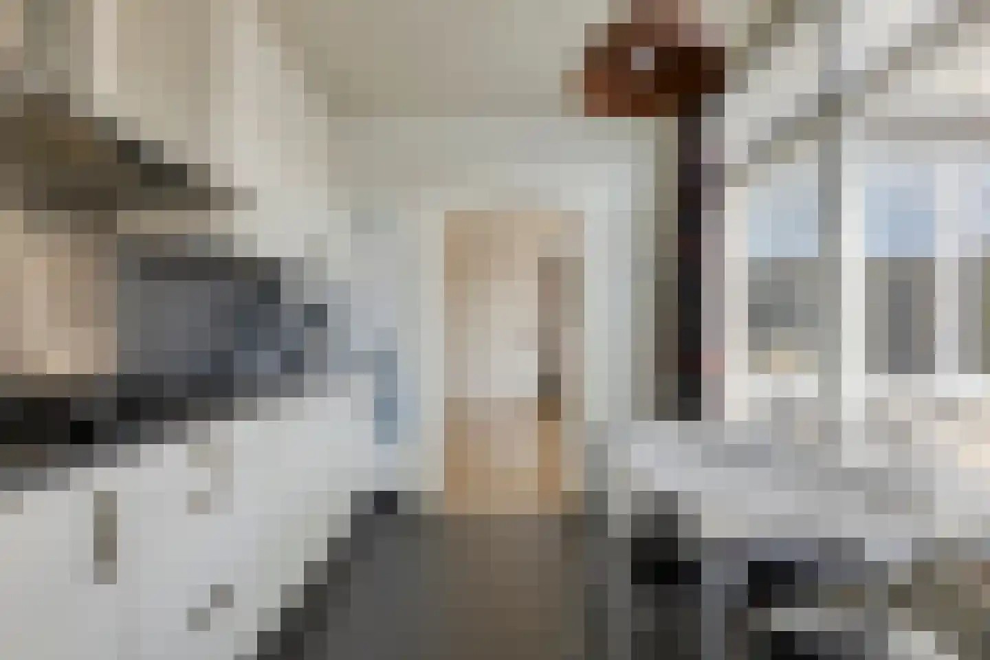 Overkwartierstraat 8 Weert thumbnail 21