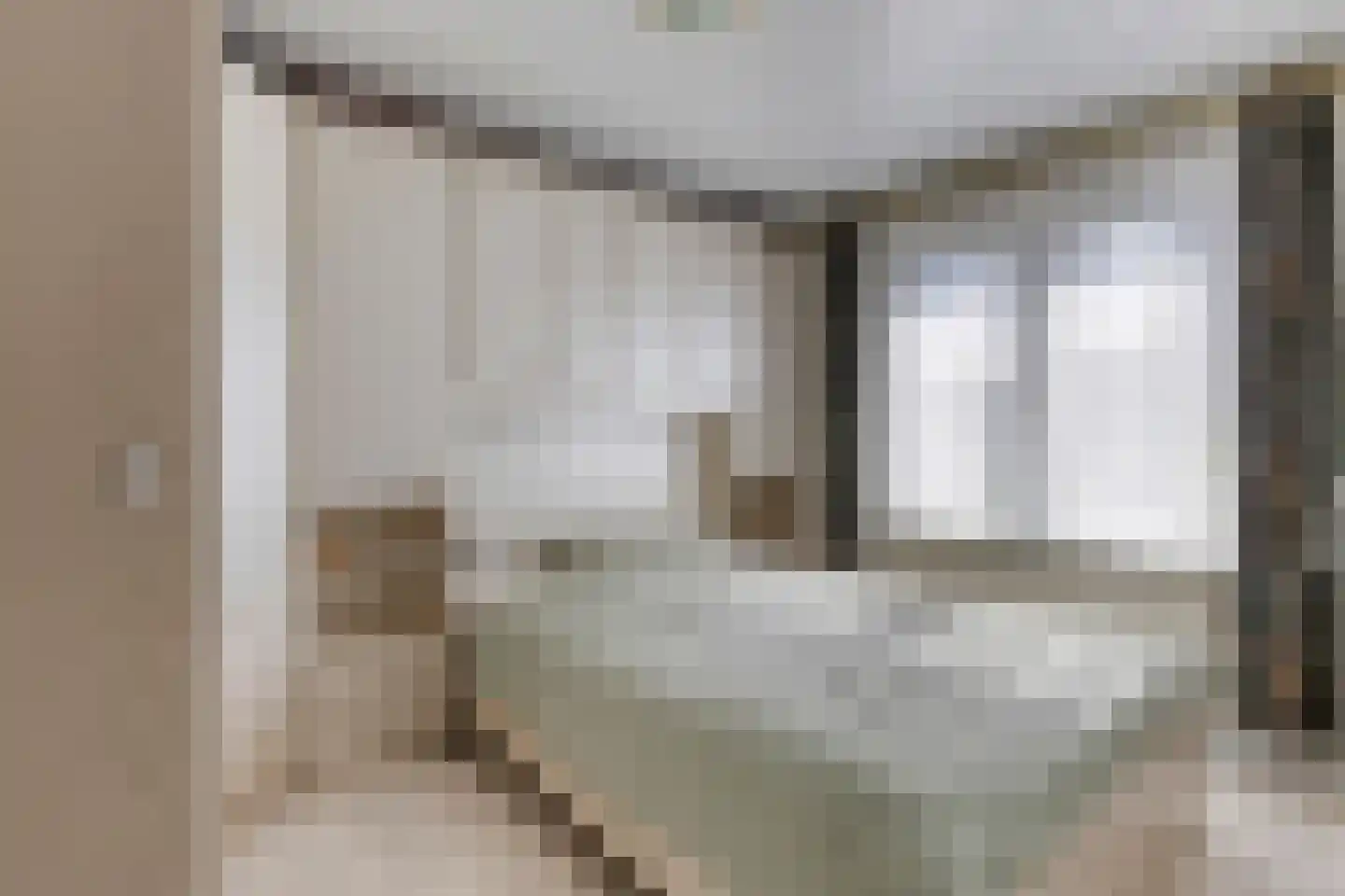 Overkwartierstraat 8 Weert thumbnail 26