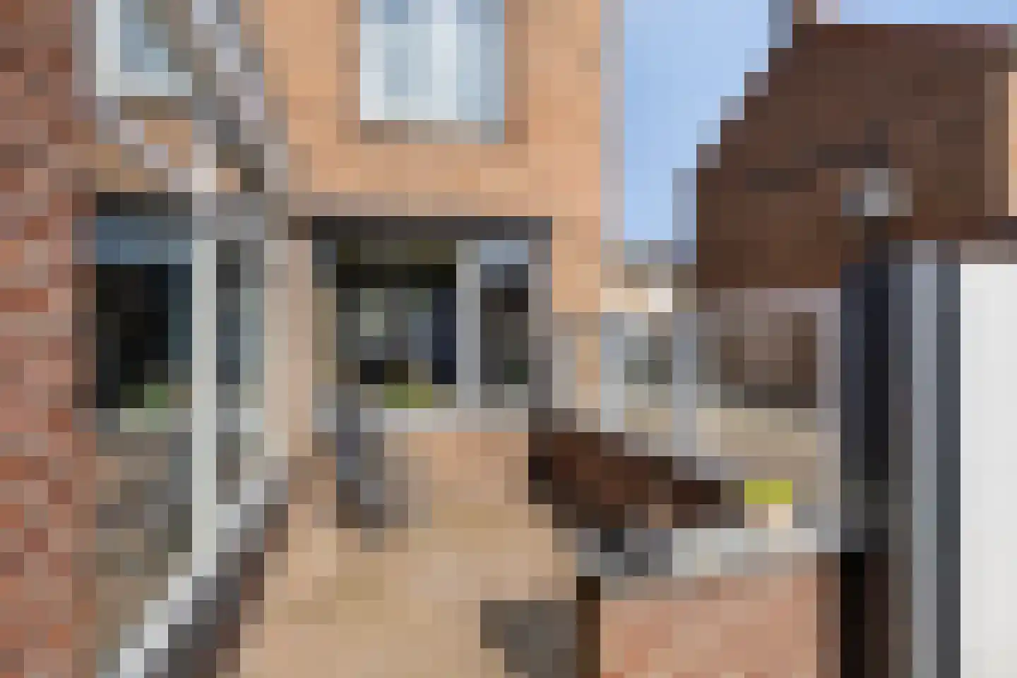 Overkwartierstraat 8 Weert thumbnail 33