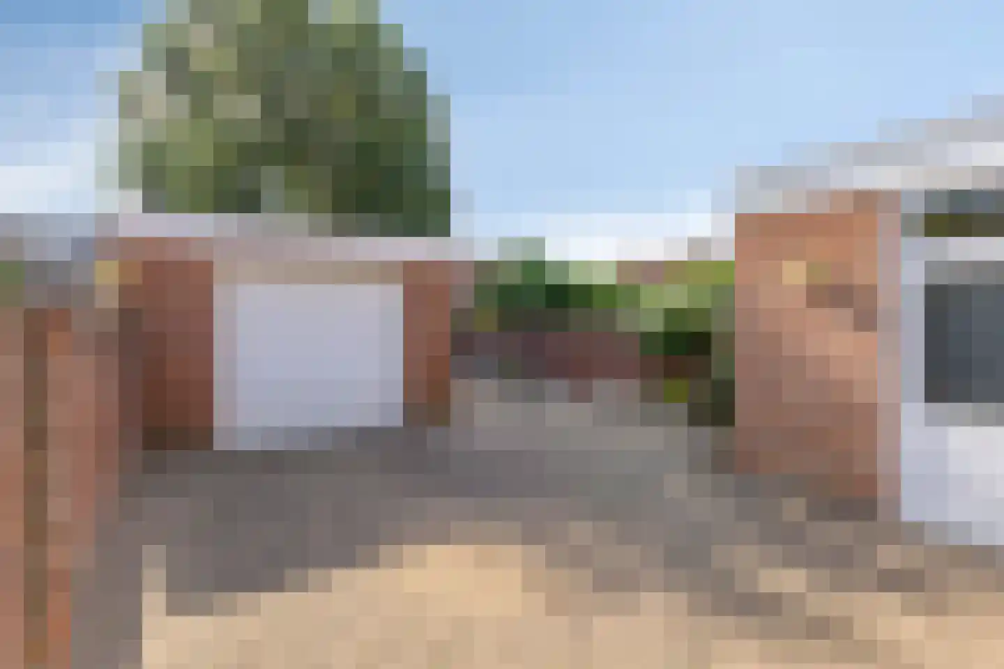 Overkwartierstraat 8 Weert thumbnail 34