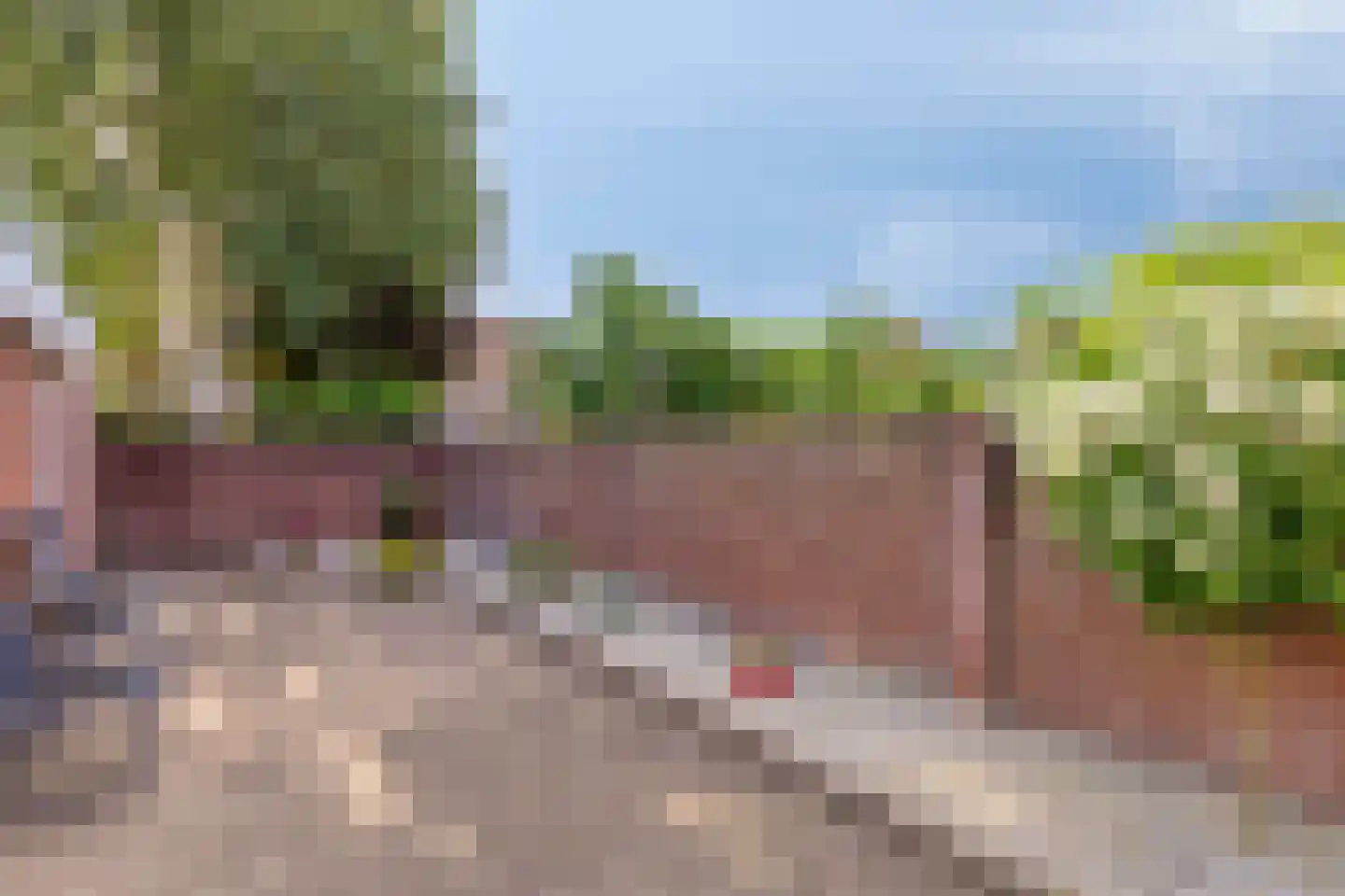 Overkwartierstraat 8 Weert thumbnail 35